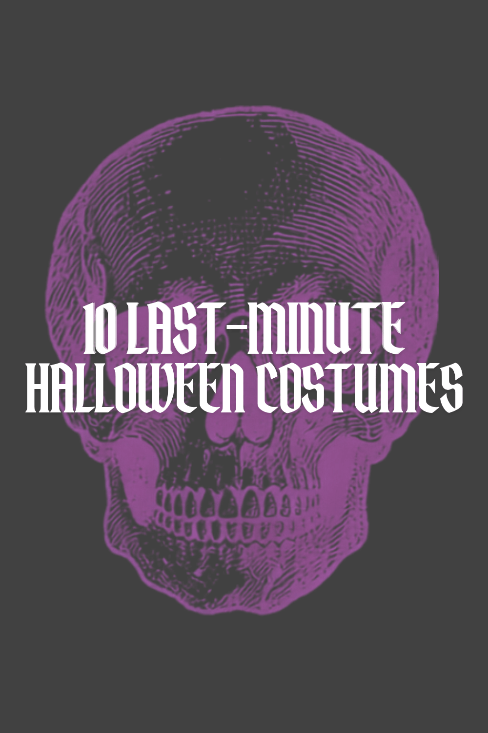 last minute cover photos